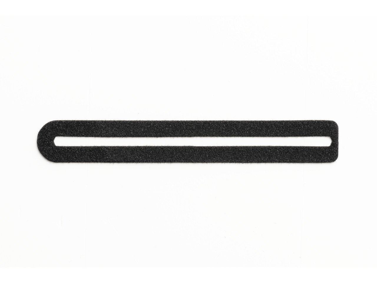 Самоклеюча стрічка Pro-Ject VC-S Self-Adhesive Strip Round Black