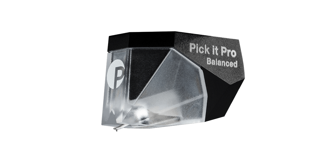 Картридж Pro-Ject cartridge Pick-IT PRO B