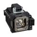 Кінотеатральний D-ILA проектор 8K JVC DLA-NX9 Black
