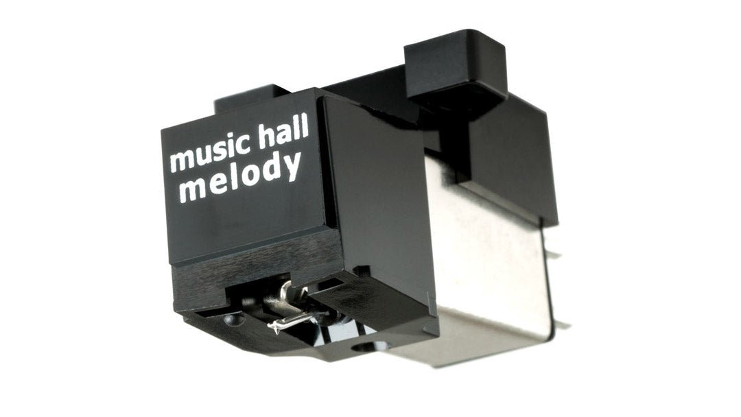 Картридж Music Hall Melody MM Phono Cartridge