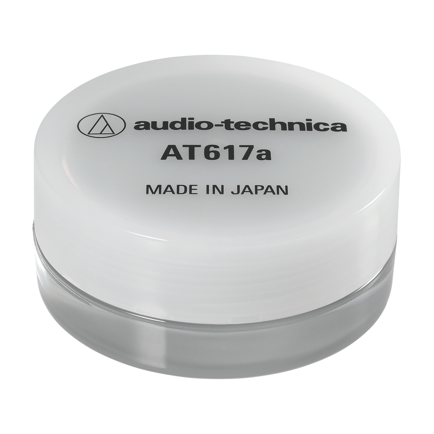 Очисник голки Audio-Technica AT617a