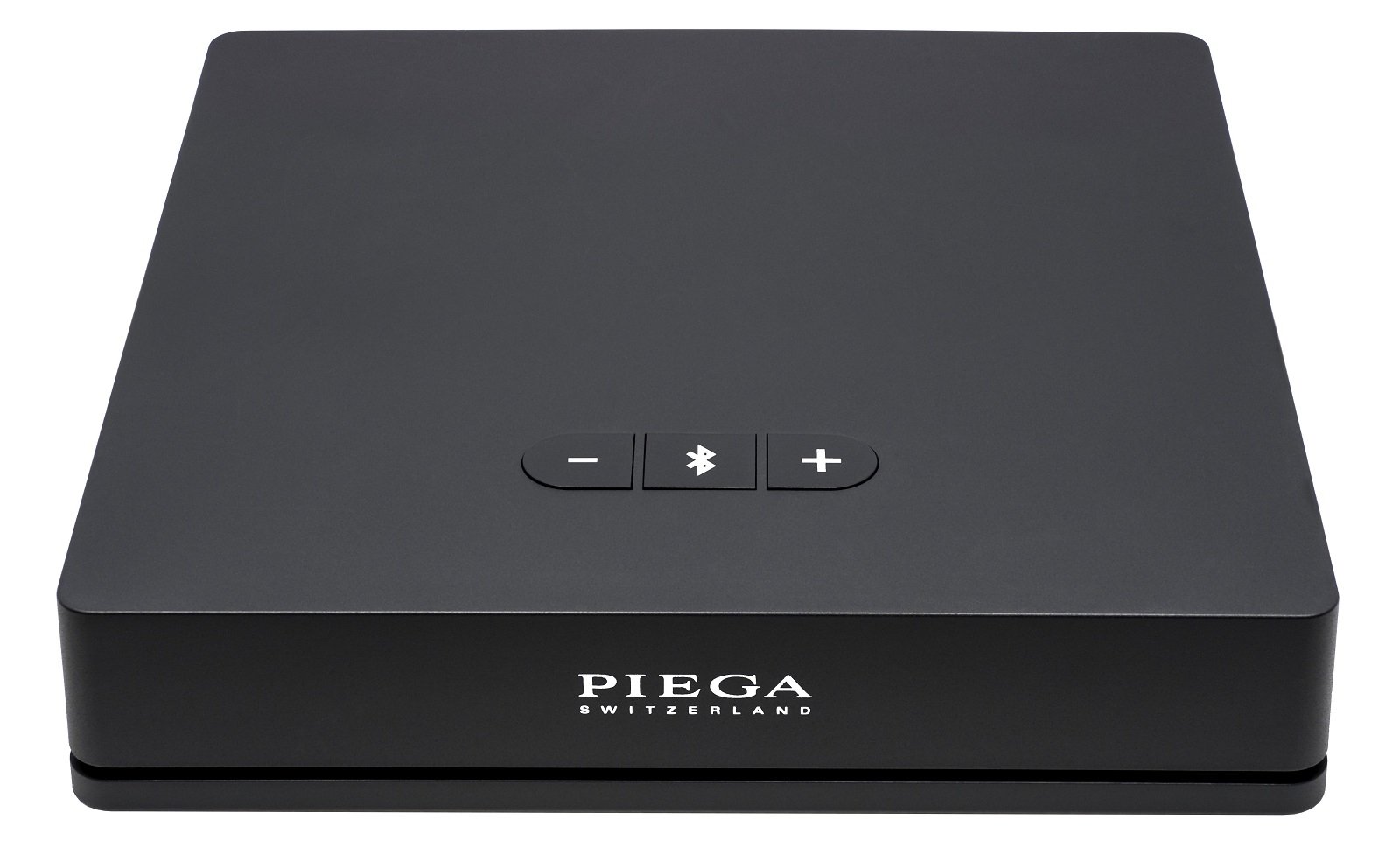 Беспроводной адаптер Piega PIEGA Connect Black