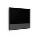 ТБ Bang & Olufsen Beovision Contour 48 OLED Black Anthracite