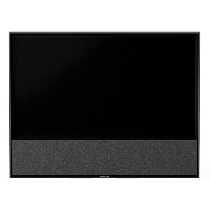 ТБ Bang & Olufsen Beovision Contour 55 OLED Black Anthracite