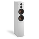 Бездротова активна акустична система DALI Callisto 6 C White