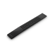 ТБ Bang & Olufsen Beovision Contour 55 OLED Black Anthracite