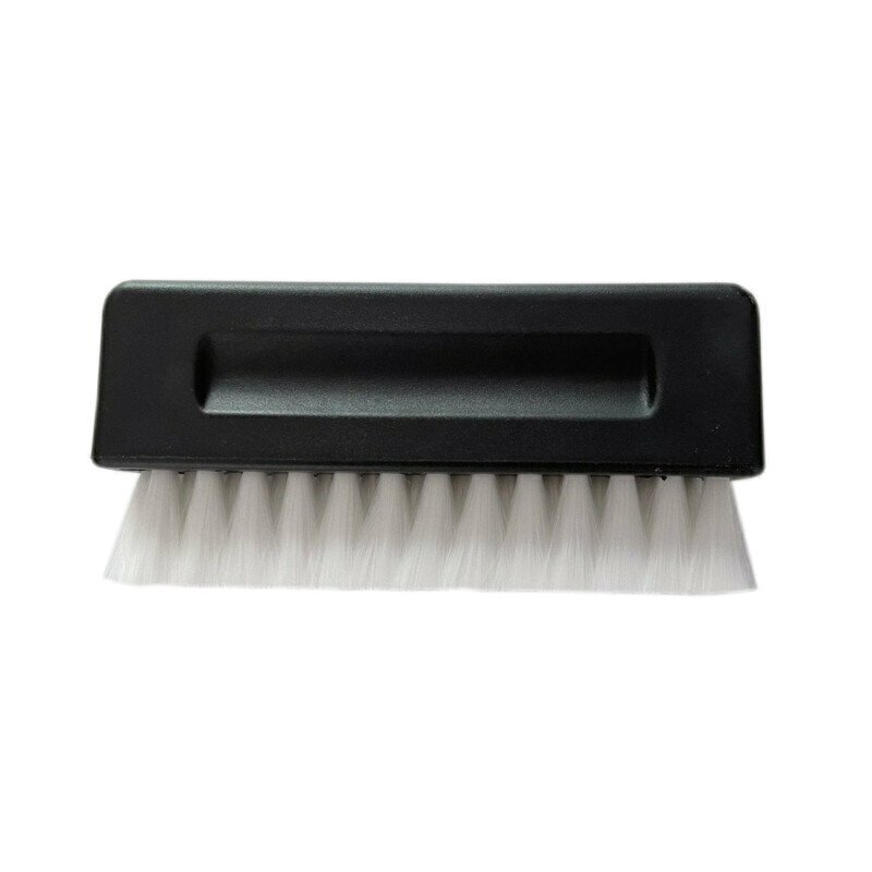Щітка Okki Nokki RC MB Micro Hair Brush
