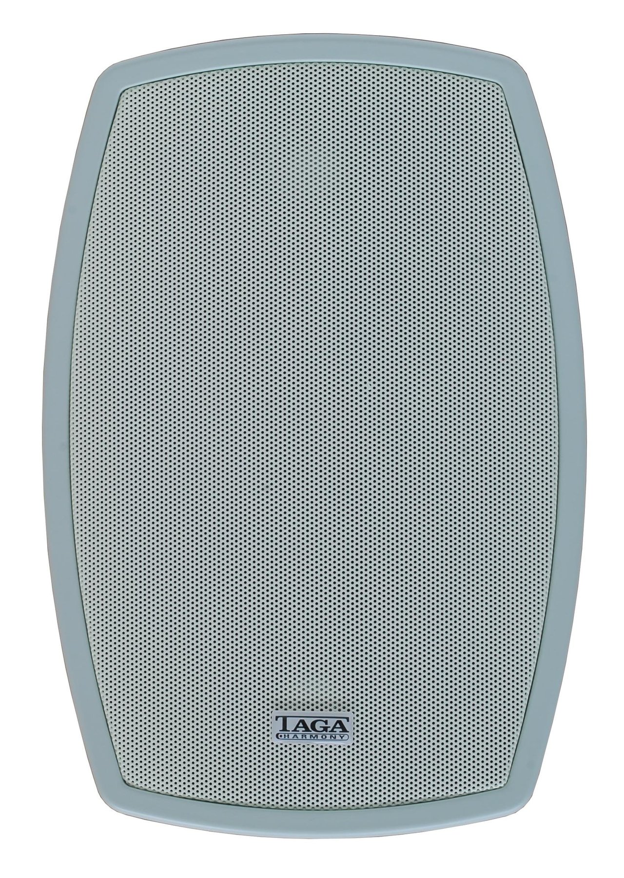 Всепогодная акустика TAGA Harmony TOS-515SM White