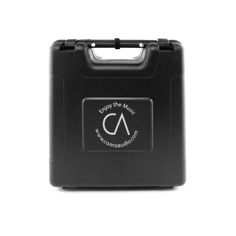 Кейс для портативної акустики Como Audio Amico CarryOn 1