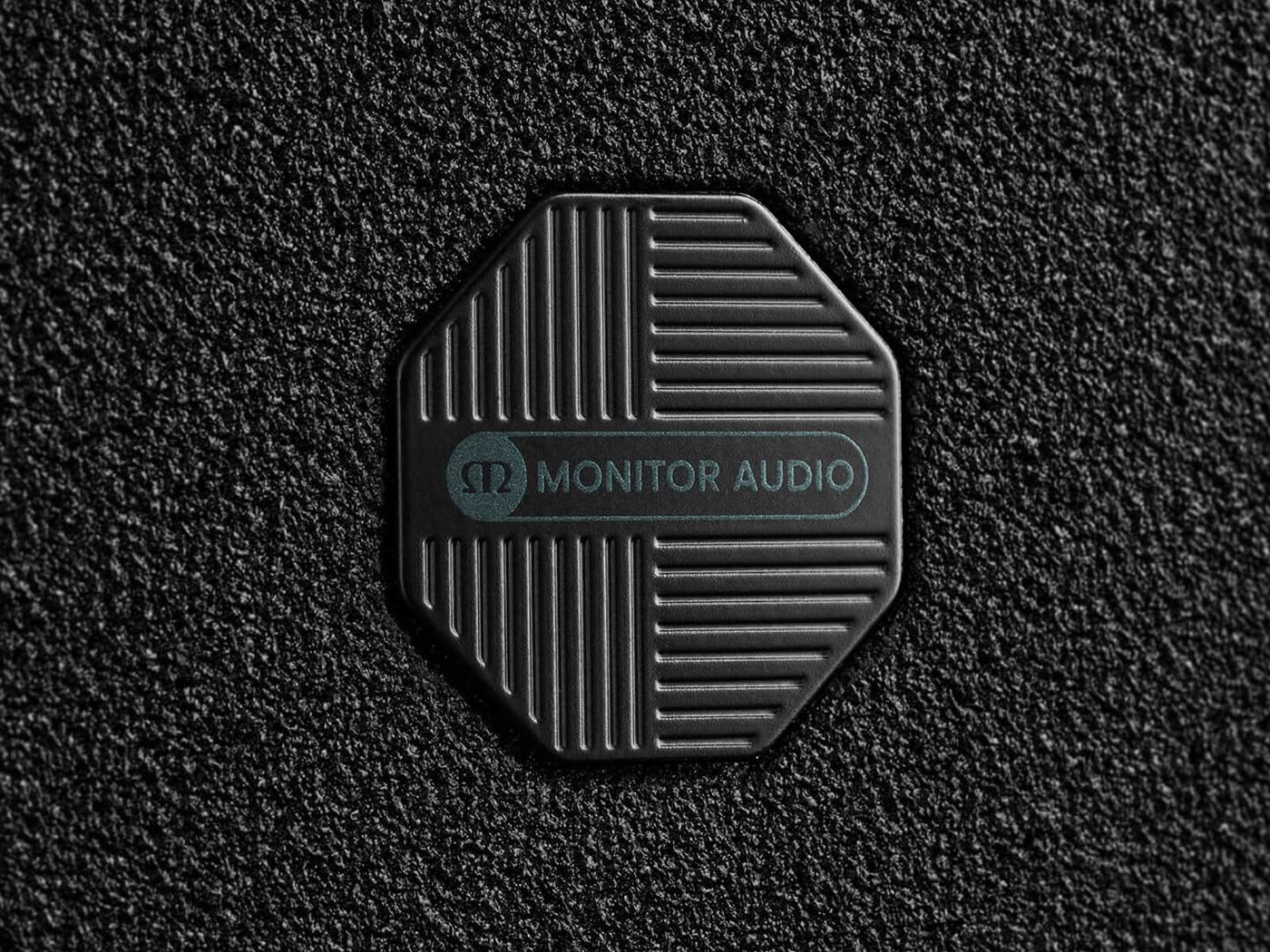 Акустика Monitor Audio Cinergy 100