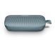 Портативна колонка Bluetooth Bose SoundLink Flex Stone Blue (865983-0200)