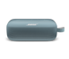 Портативна колонка Bluetooth Bose SoundLink Flex Stone Blue (865983-0200)
