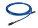 Оптичний кабель CHORD Clearway Digital 1RCA to 1RCA 1m