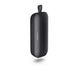 Портативна колонка Bluetooth Bose SoundLink Flex Black (865983-0100)