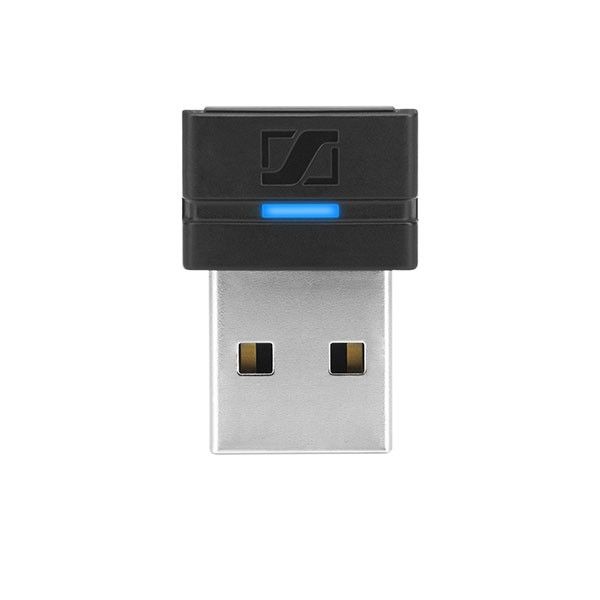 Безпровідний USB-адаптер Sennheiser GSA 70