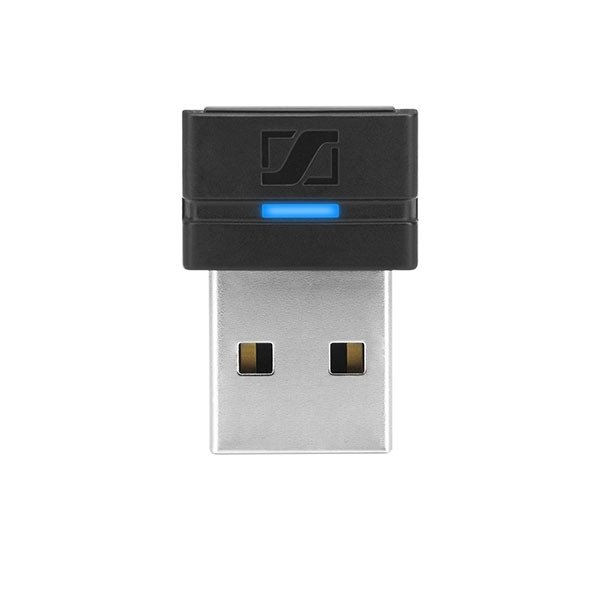 Безпровідний USB-адаптер Sennheiser GSA 70
