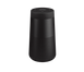 Портативна Bluetooth колонка Bose SoundLink Revolve II Triple Black (858365-2110)