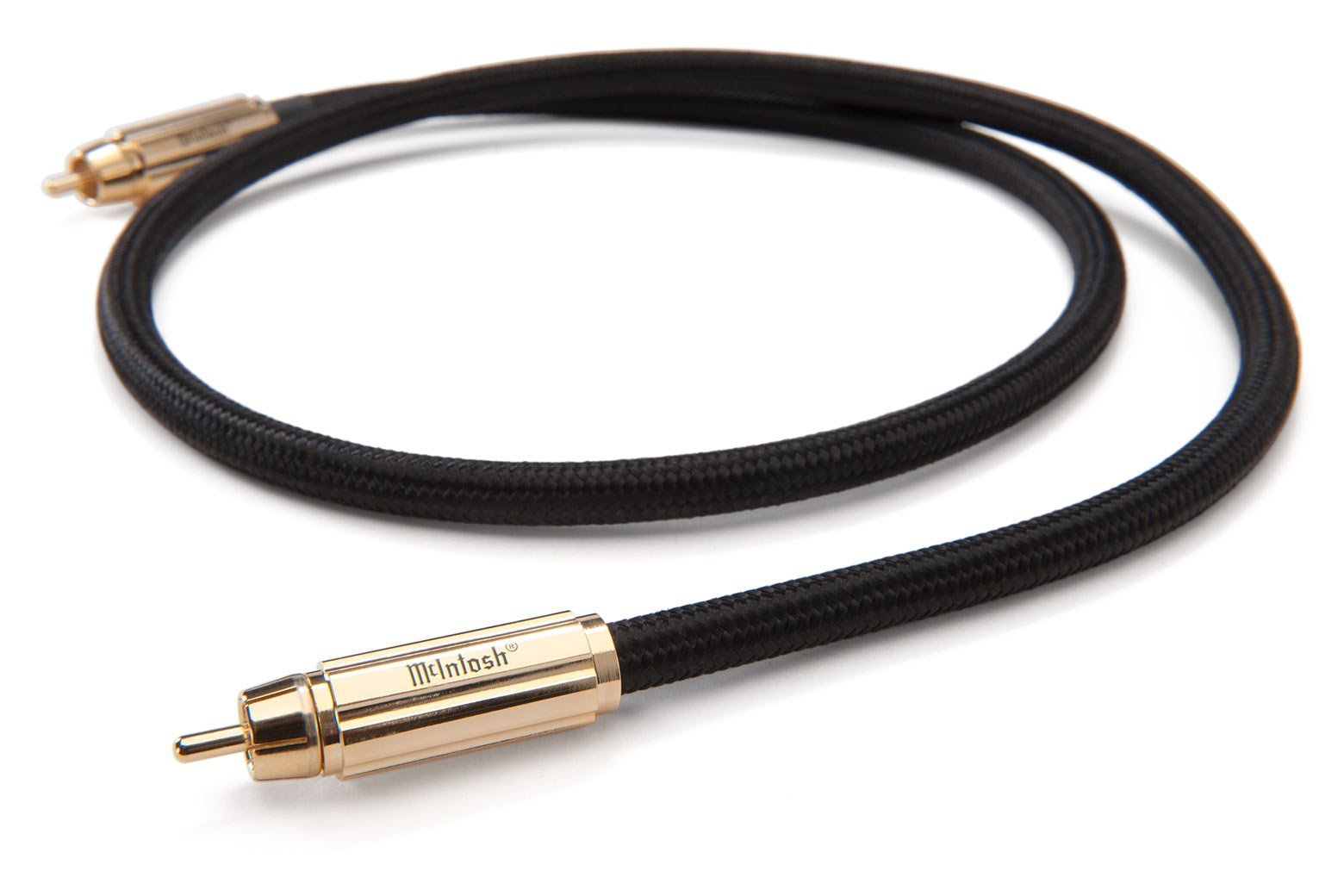 Коаксіальний кабель DIGITAL AUDIO CABLES