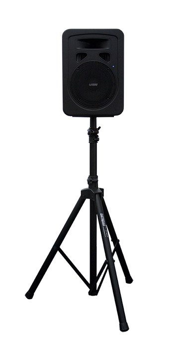 Стійка Earthquake ST-60AP Speaker Stand