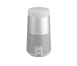 Портативна Bluetooth колонка Bose SoundLink Revolve II Grey (858365-2310)