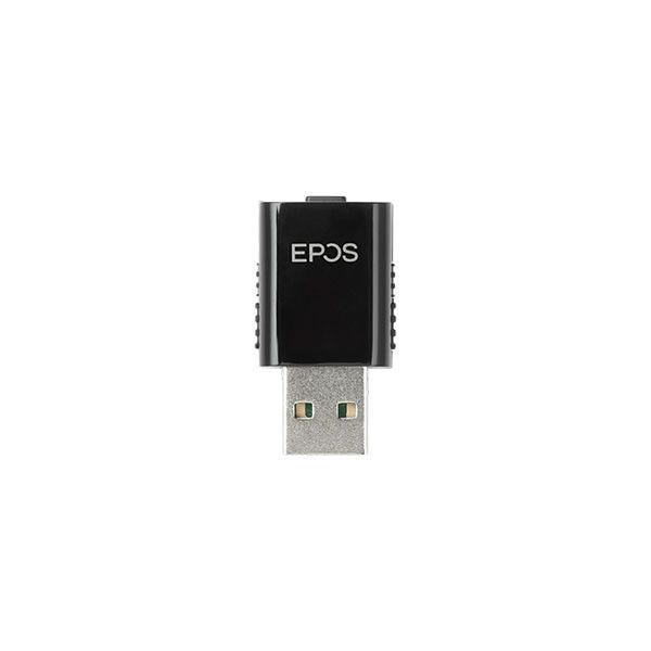 Адаптера EPOS IMPACT SDW D1 USB
