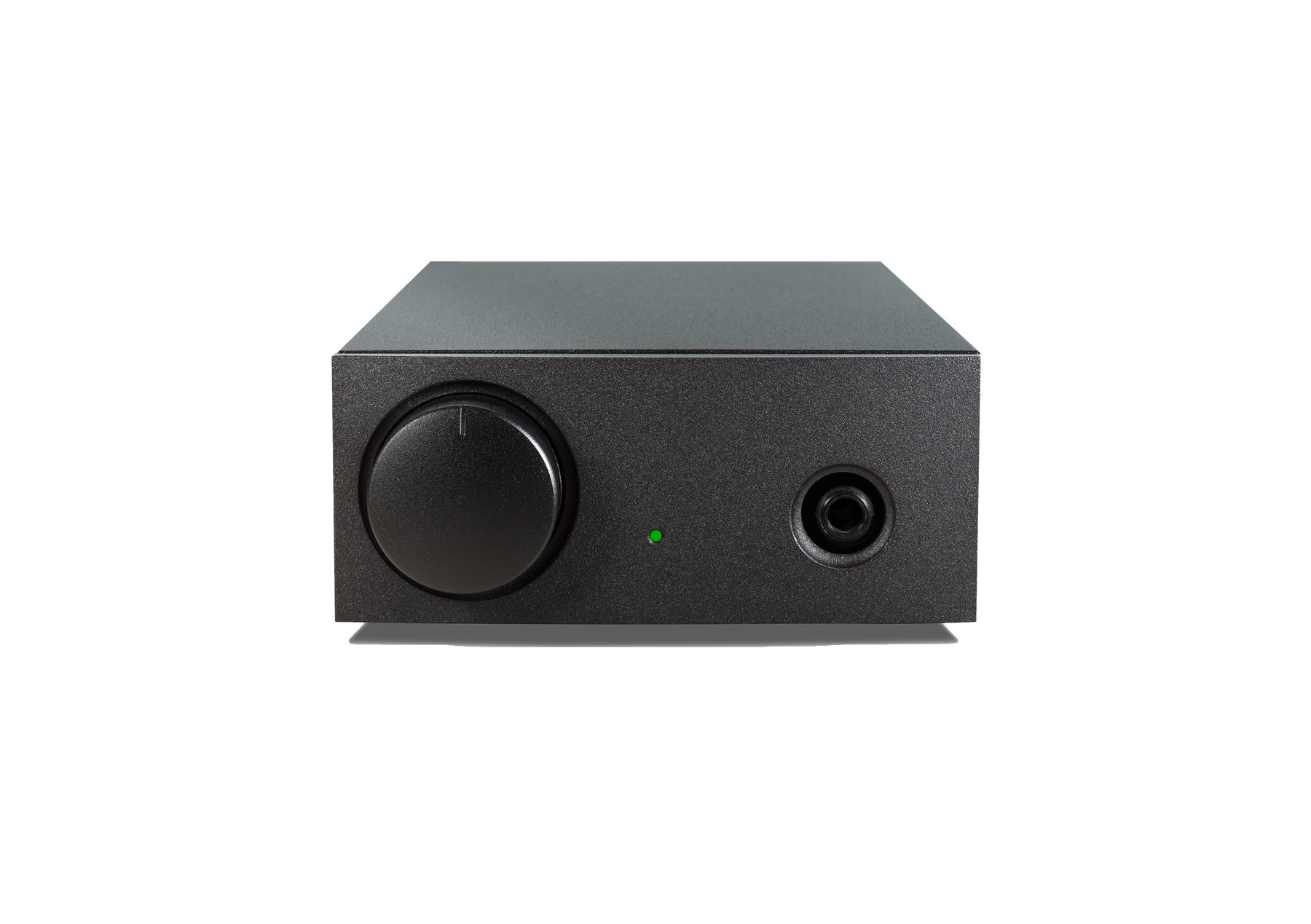 Підсилювач для навушників Naim Audio HEADLINE (без блоку живлення)