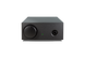 Підсилювач для навушників Naim Audio HEADLINE (без блоку живлення)