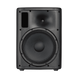 Активна Bluetooth Колонка NEXT Audiocom MV12 + SPS 023 Stand Kit