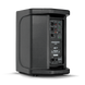 Активна Bluetooth Колонка NEXT Audiocom MV12 + SPS 023 Stand Kit