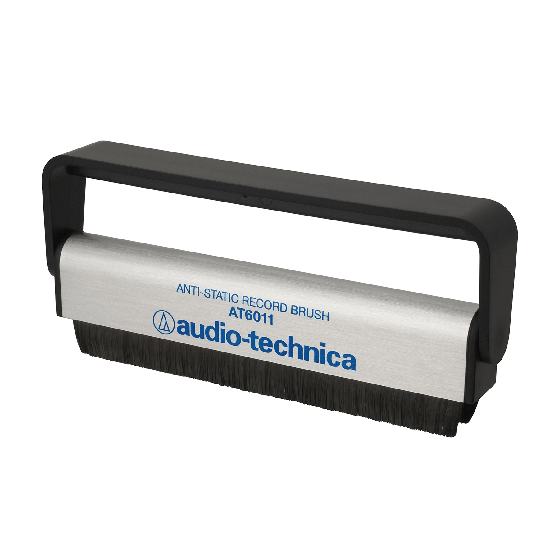 Щітка Audio-Technica AT6011a Anti-Static Record Brush