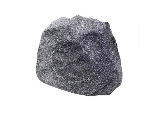 Ландшафтна акустика MT-Power ES-Rock-80T Granite