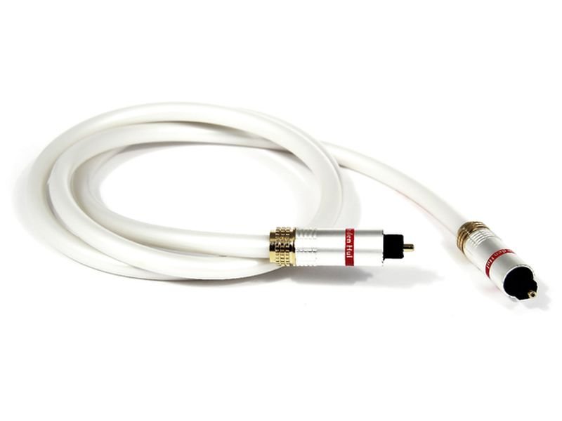Оптичний кабель Van den Hul The Optocoupler MK II 1,0 meter