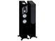 Акустика для Dolby Atmos Monitor Audio Silver AMS High Gloss Black (7G)