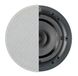 Комплект Q Acoustics Q E120 + i65CB SPEAKER BUNDLE WHITE (QI0132)