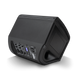 Активна Bluetooth Колонка NEXT Audiocom MV6