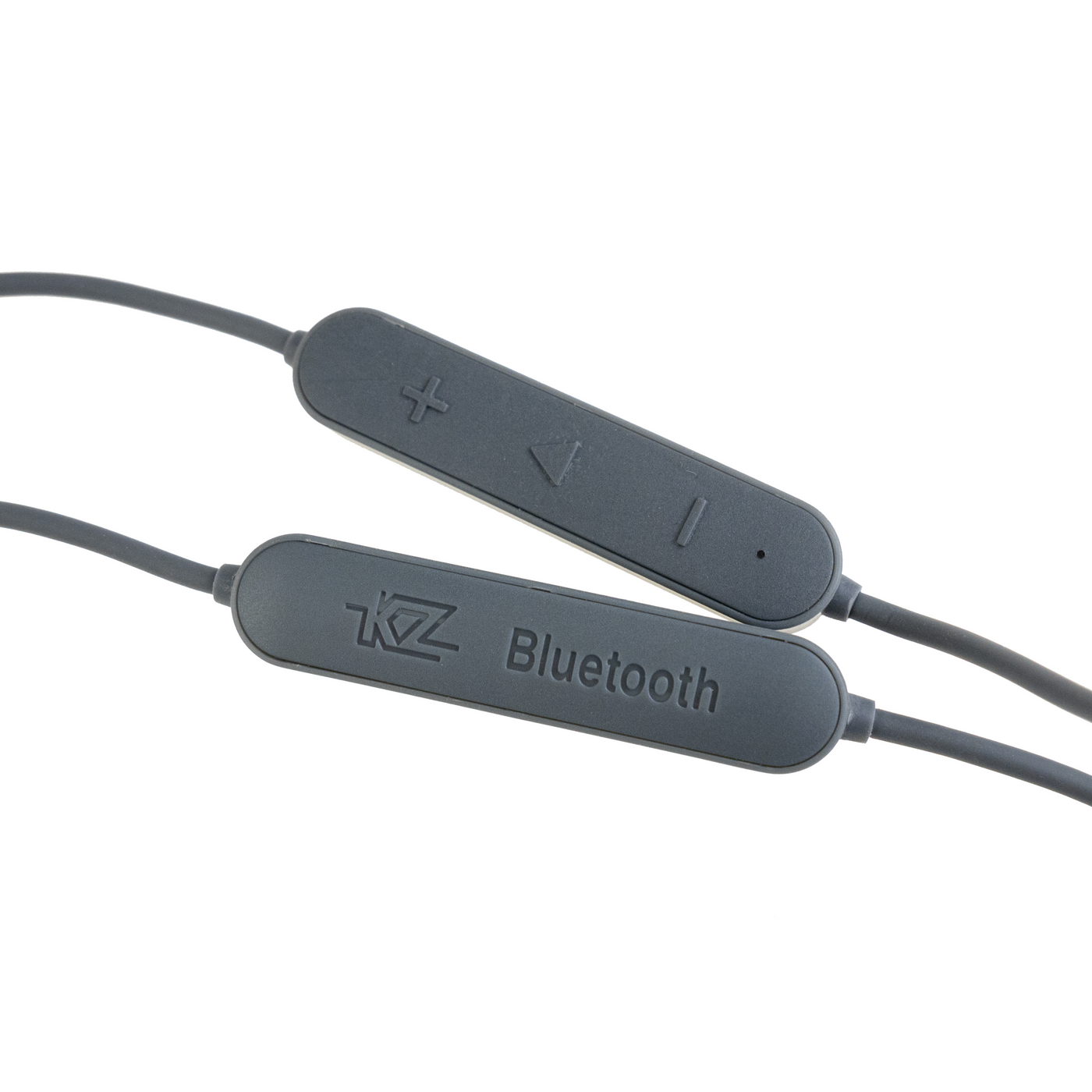 Бездротовий модуль Knowledge Zenith APTX-HD Bluetooth Cable MMCX