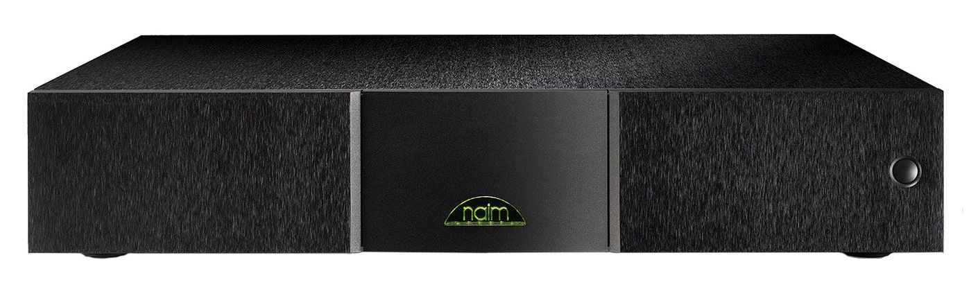 Блок живлення Naim Audio Flatcap XS