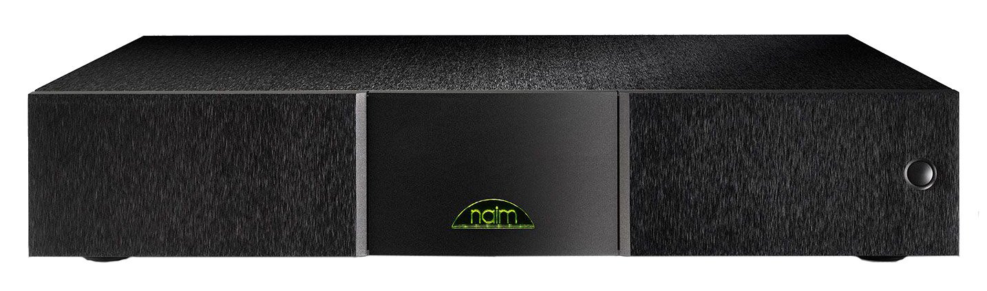 Блок живлення Naim Audio Flatcap XS