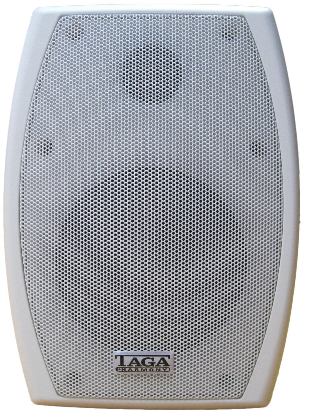 Всепогодна акустика TAGA Harmony TOS-315 White