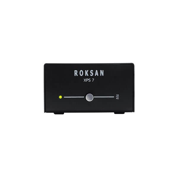 Контролер швидкості Roksan Audio SPEED CONTROL XPS 7