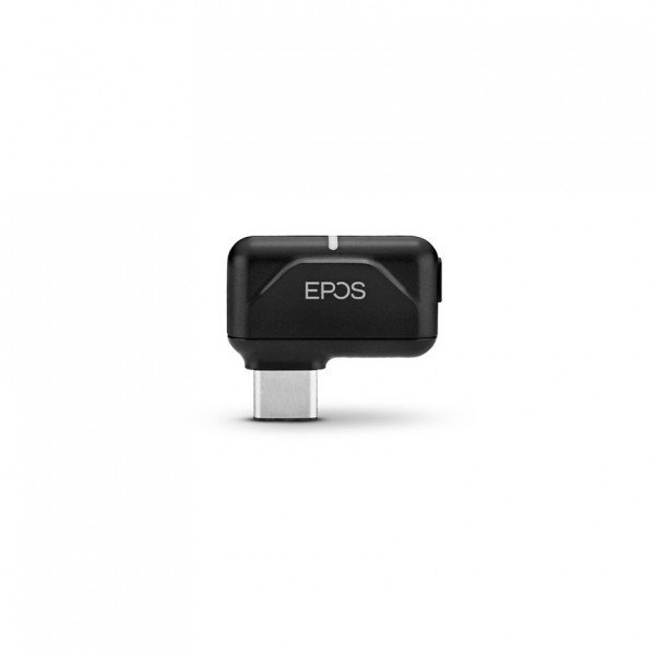 USB-адаптер EPOS BTD 800 USB-C