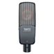 Студійний мікрофон Takstar TAK55 Wired Recording microphone Black