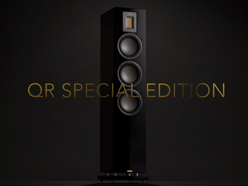 audiovector-qr-special-edition