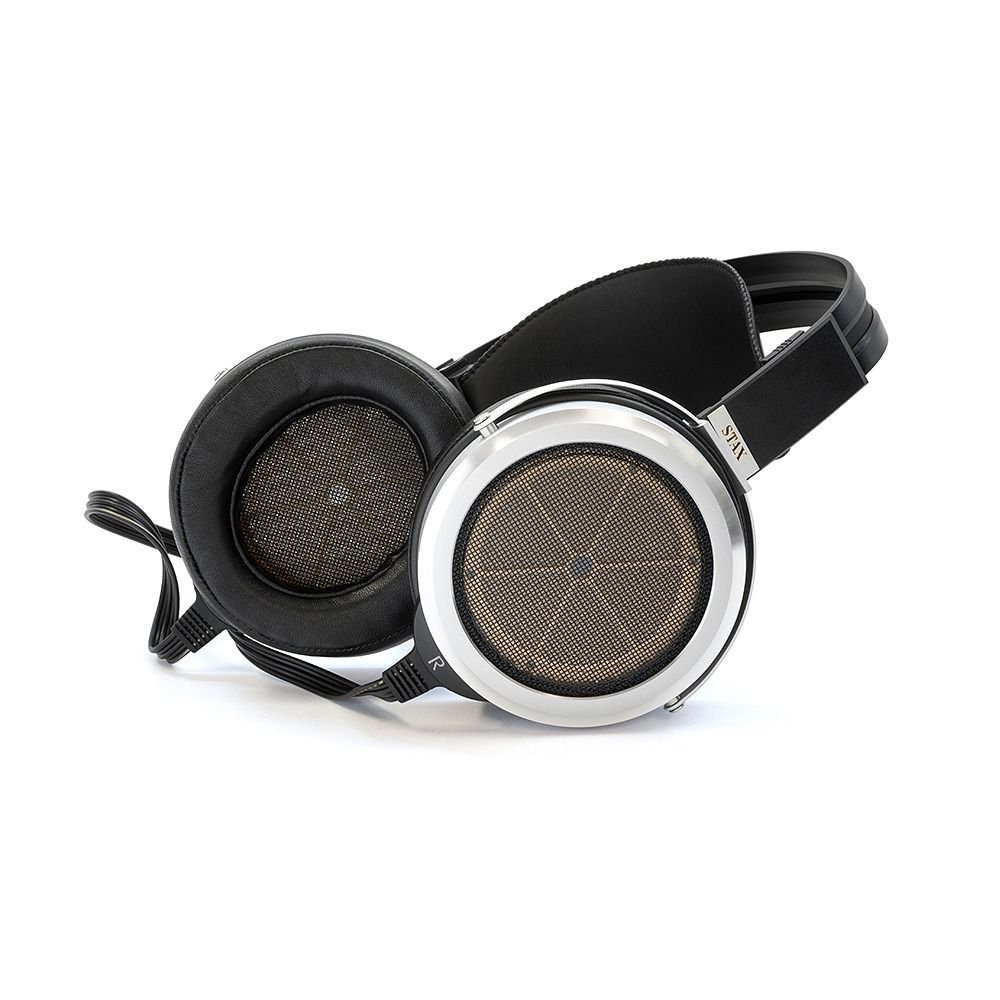 Навушники Stax SR-009S