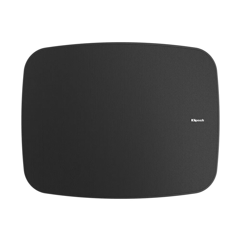 Всепогодна акустика Klipsch RSM-800 Black