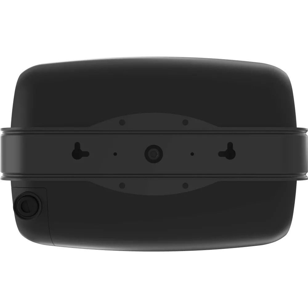 Всепогодна акустика Klipsch RSM-800 Black