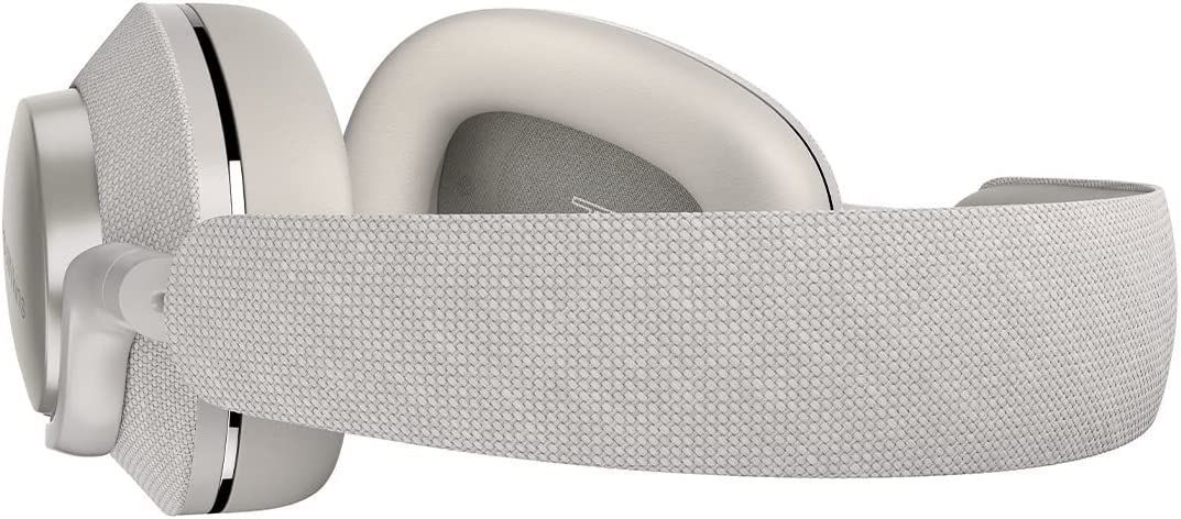 Навушники Bowers & Wilkins PX7 S2 Gray