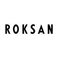 Roksan Audio