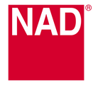 NAD