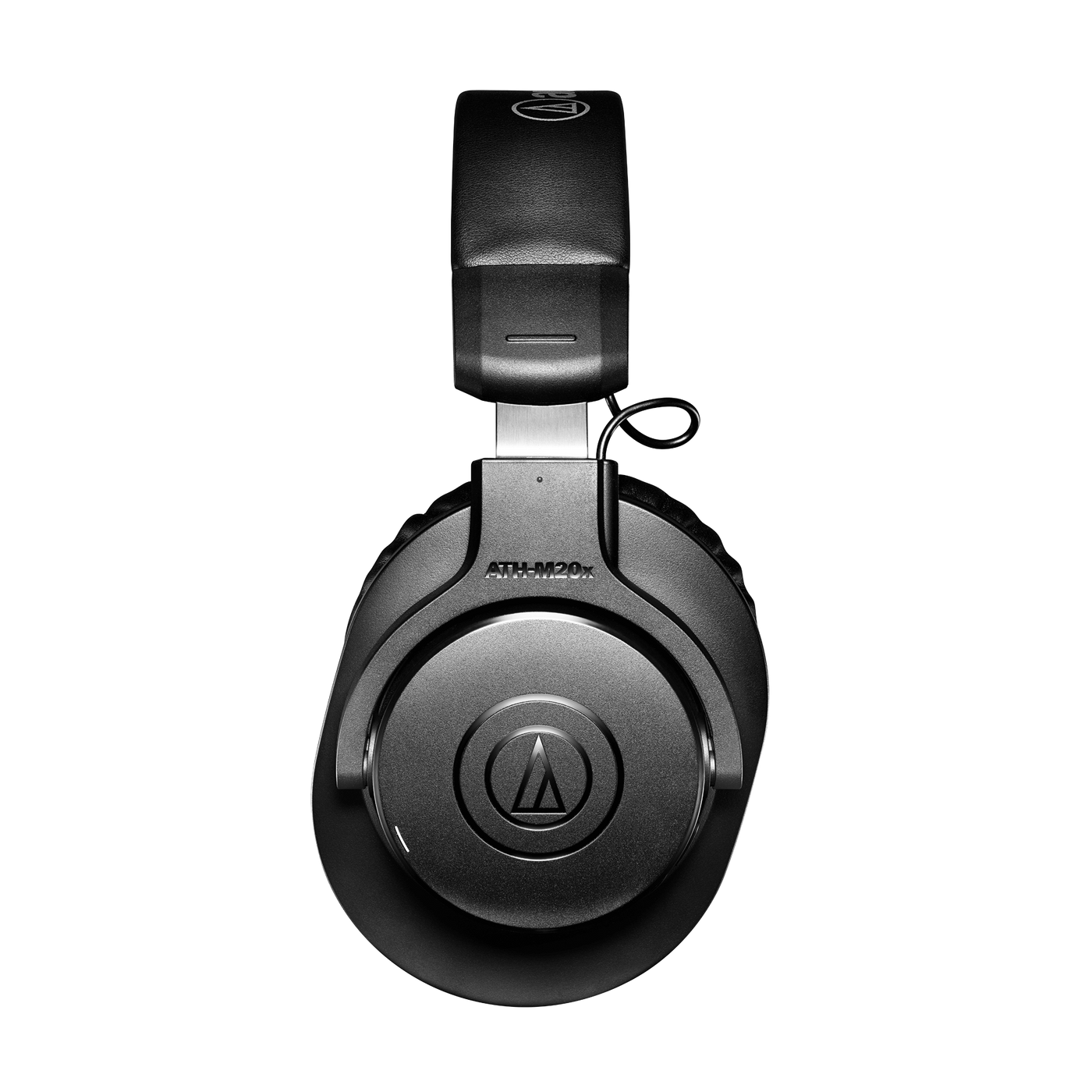 Повнорозмірні бездротові навушники Audio-Technica ATH-M20xBT